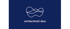 Wintershall